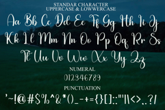 Bangela Product Image 7