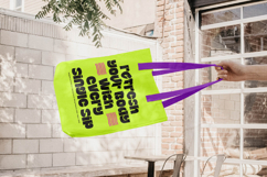 Bangkoq - Groovy Display Sans Product Image 9