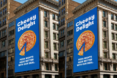 Banids - Modern Display Sans Serif Font Product Image 13