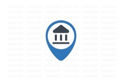 Bank Location1 Product Image 1