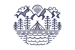 Offline and Outdoors Product Image 1