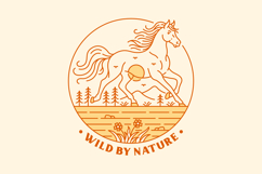 Wild by Nature Product Image 1