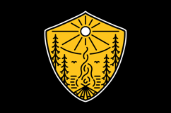 Nature Shield Product Image 1