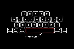 Space for Rent Product Image 1