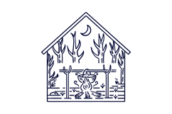 The Campfire Product Image 2