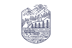 Fun Hiking Product Image 1