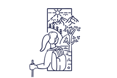 Backpacker Adventure Product Image 2