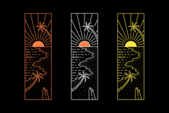 Sun of a Beach Product Image 1