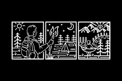 Discover the Outdoors Product Image 1