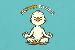 Meducktation Product Image 1