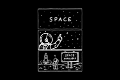 Fake Space Product Image 1