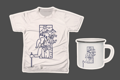 Backpacker Adventure Product Image 1