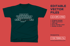 Space for Rent Product Image 2