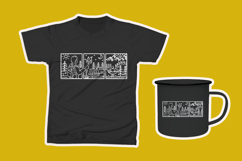 Discover the Outdoors Product Image 2