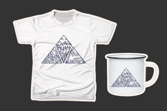 Unlimited Adventure Product Image 2