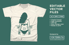 Back to the Beach Product Image 2