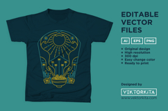 Ramen With a View 2 Product Image 2