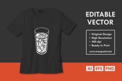 A Glass of Ghosts Product Image 2