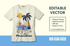 Paradise Beach Product Image 2