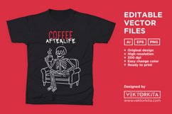 Coffee Afterlife Product Image 2