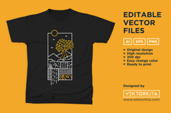 Camp Life 1 Product Image 2