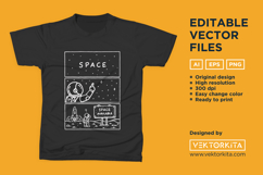 Fake Space Product Image 2