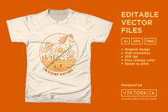 Wild by Nature Product Image 2