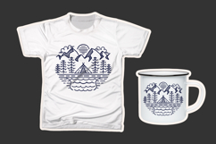 Offline and Outdoors Product Image 2