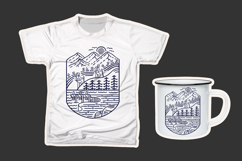 Fun Hiking Product Image 2