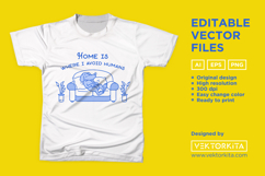 Lazy Dog Product Image 2