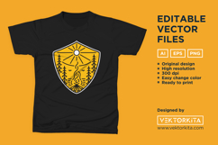 Nature Shield Product Image 2