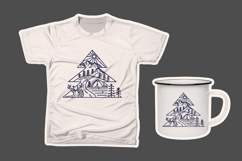 Adventure Tree Product Image 2