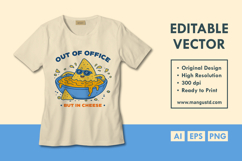 Chip in Cheese Product Image 3