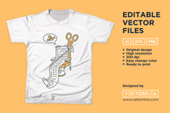 Origami Style, Please Product Image 2