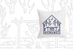 The Campfire Product Image 3