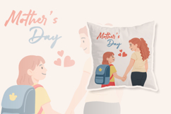 Happy Mother’s Day Go To School Product Image 3