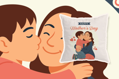 Happy Mother’s Day Huge Her Boy Product Image 3