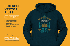 More Wheels Less War 1 Product Image 3