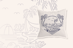 Camping in Heaven Product Image 3