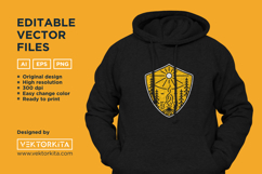 Nature Shield Product Image 3