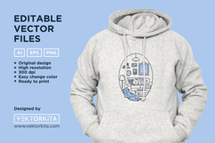 Lazy Lives Matter Product Image 3