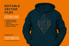 Wild Falls Product Image 3