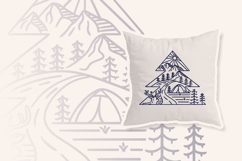 Adventure Tree Product Image 3