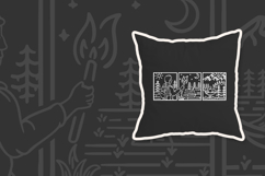 Discover the Outdoors Product Image 3