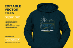 Vitamin Sea Consumer 2 Product Image 3