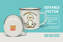 Meducktation Product Image 3