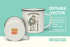 Catventure Product Image 3