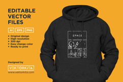 Fake Space Product Image 3
