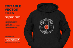 Sound of a Beach Product Image 3