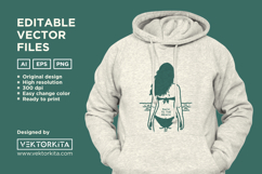 Back to the Beach Product Image 3